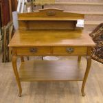 338 6433 Sideboard